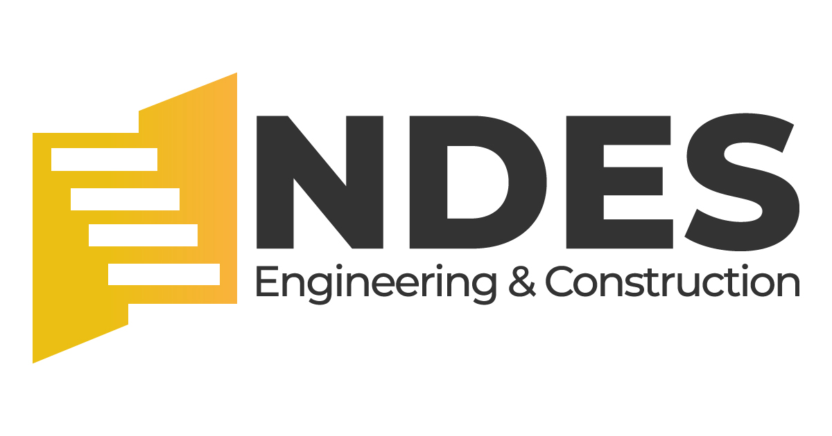 NDES – Engineering & Construction